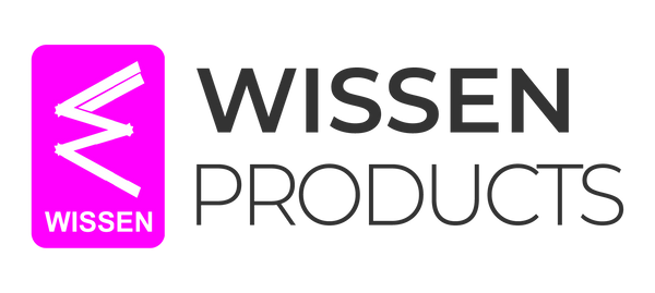 WissenProduct